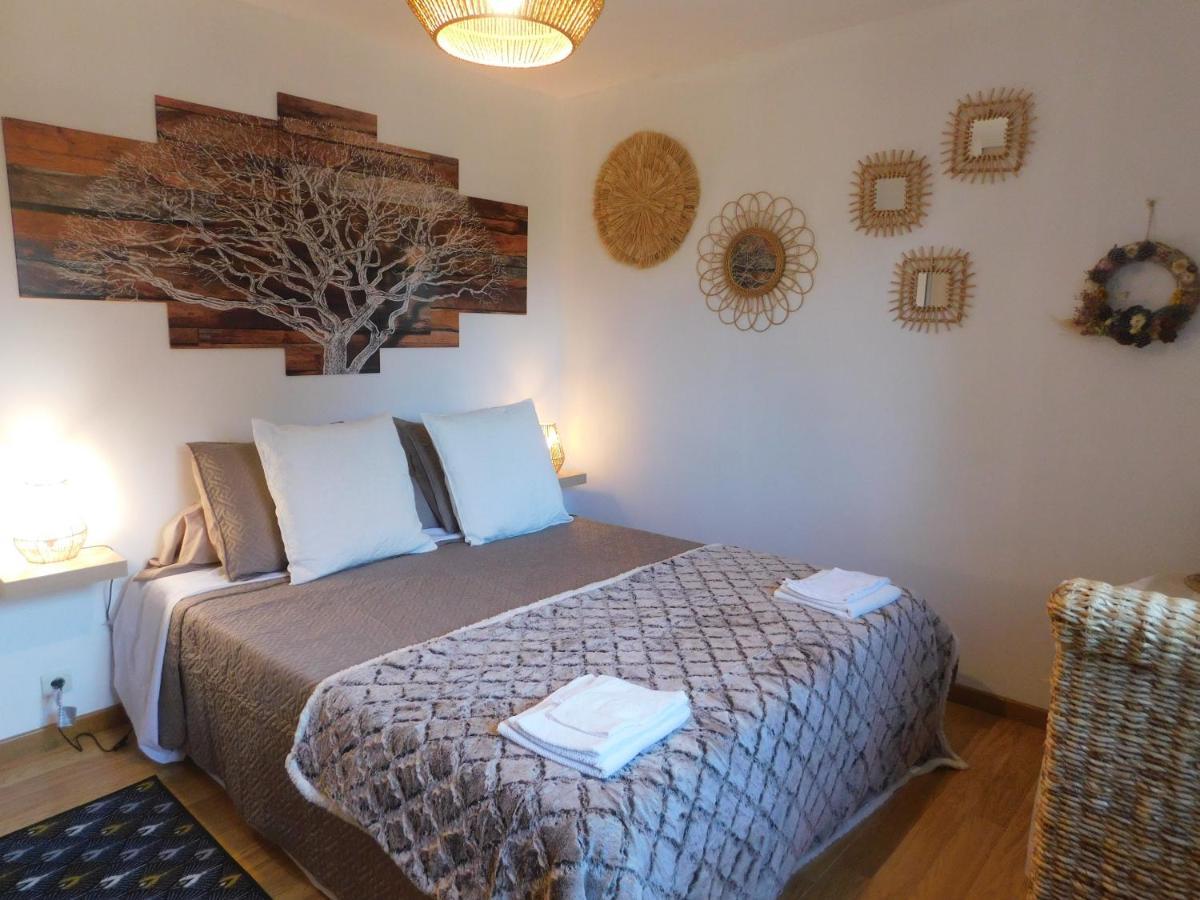 Chez Marie Bed & Breakfast Régusse Dış mekan fotoğraf