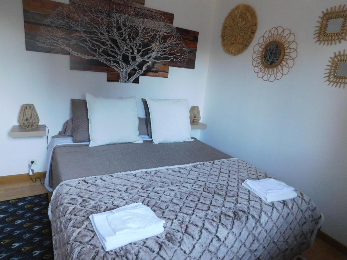 Chez Marie Bed & Breakfast Régusse Dış mekan fotoğraf